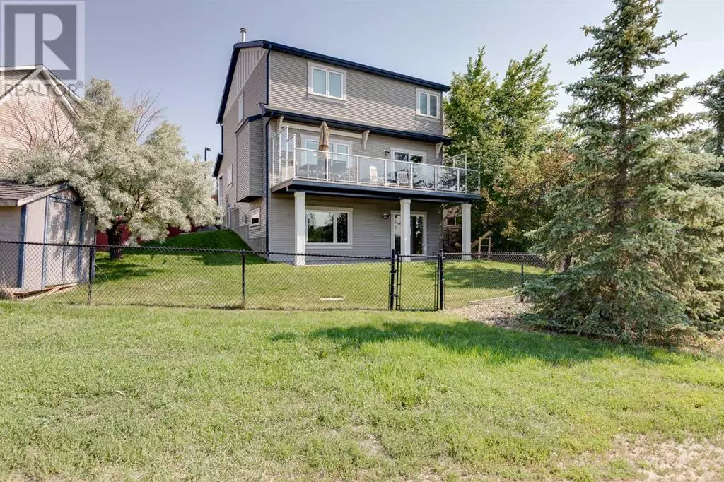 Airdrie, AB T4B3A5,358 Sagewood Gardens SW