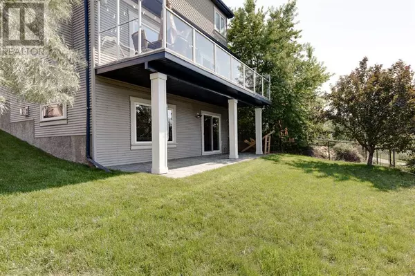 Airdrie, AB T4B3A5,358 Sagewood Gardens SW