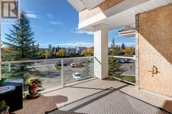 Calgary, AB T3K5K8,327, 728 Country Hills Road NW