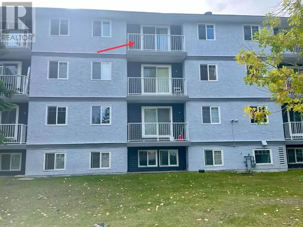 Calgary, AB T3A2E2,405D, 5601 Dalton Drive NW