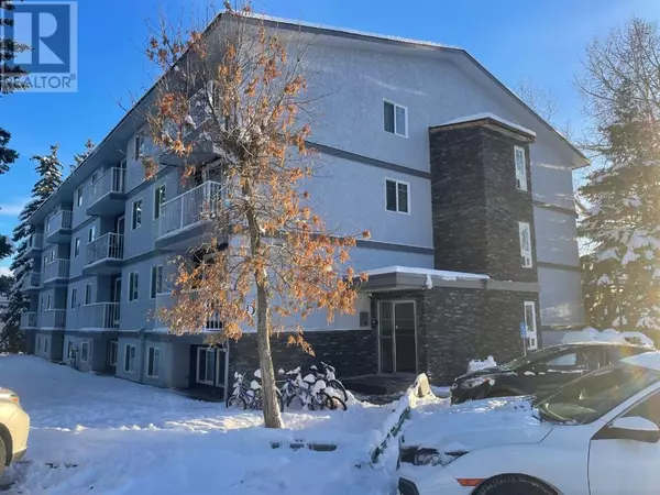 405D, 5601 Dalton Drive NW, Calgary, AB T3A2E2