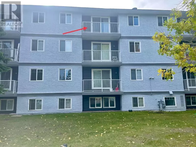 405D, 5601 Dalton Drive NW, Calgary, AB T3A2E2