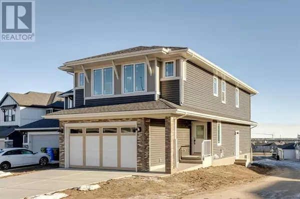 Calgary, AB T3R2B2,152 Sage Hill Heights NW