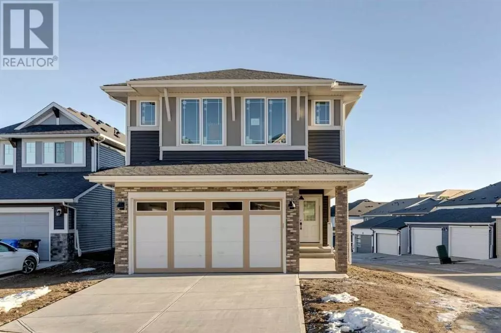 Calgary, AB T3R2B2,152 Sage Hill Heights NW