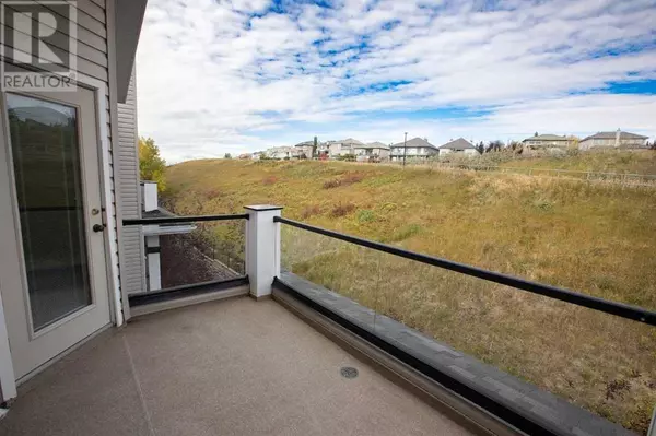 Calgary, AB T3G5K6,416, 345 Rocky Vista Park NW