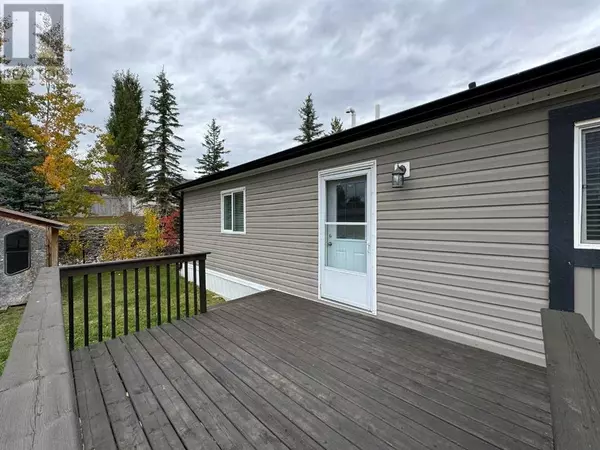 Edson, AB T7E0A2,28, 851 63 Street