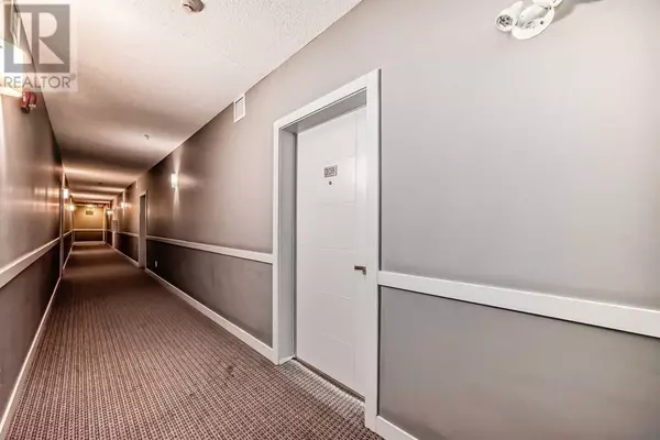 Calgary, AB T3R0W5,208, 8 Sage Hill Terrace NW