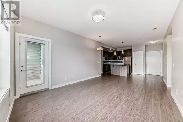 Calgary, AB T3R0W5,208, 8 Sage Hill Terrace NW