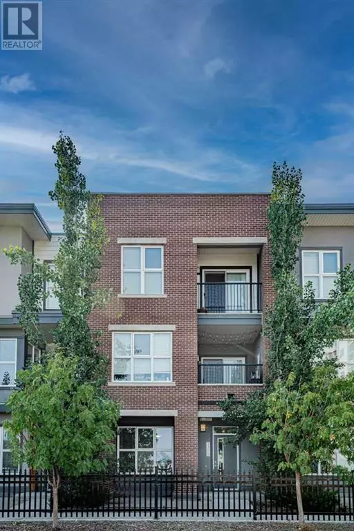 Calgary, AB T3E8A9,2308, 95 Burma Star Road SW