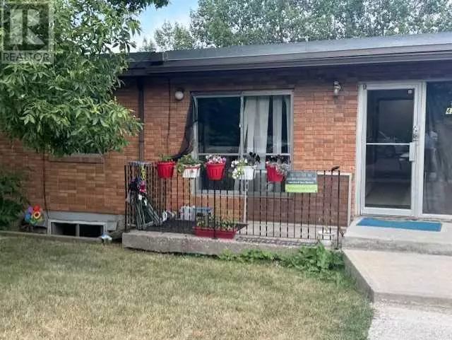 306, 4328 4 Street NW, Calgary, AB T2K1A2