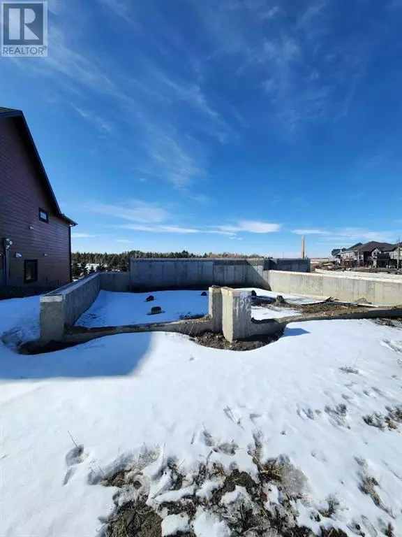 Lyalta, AB T0J1Y1,432 Muirfield Crescent