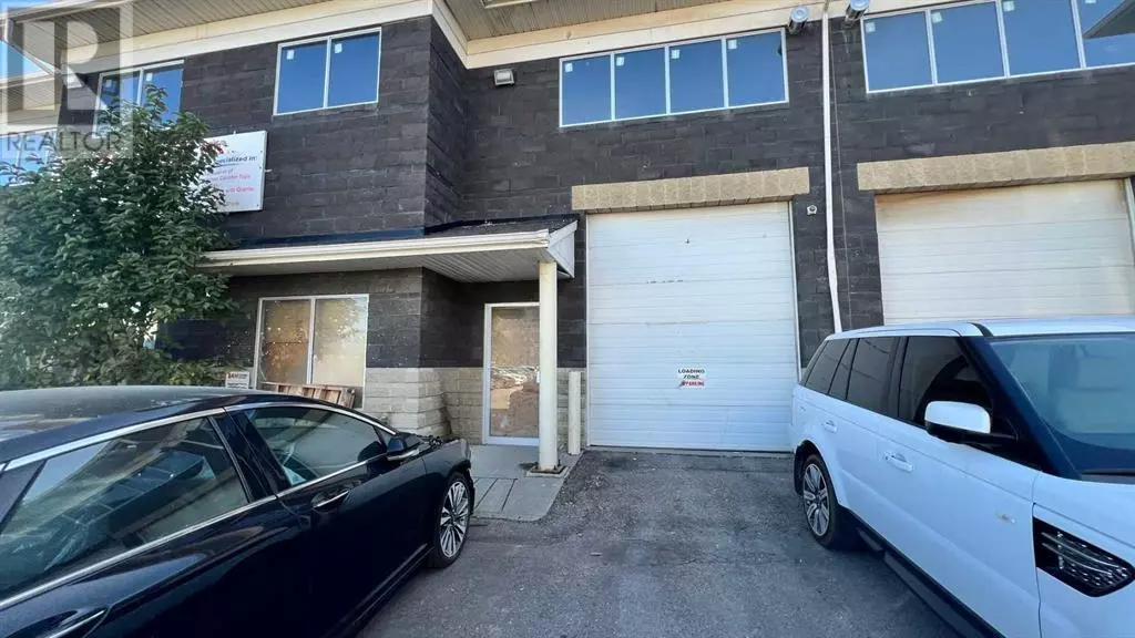 Calgary, AB T3J4N4,2122, 5150 47 Street NE