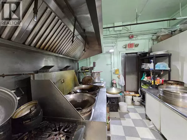 Calgary, AB T2H0A7,any bakery Avenue SE