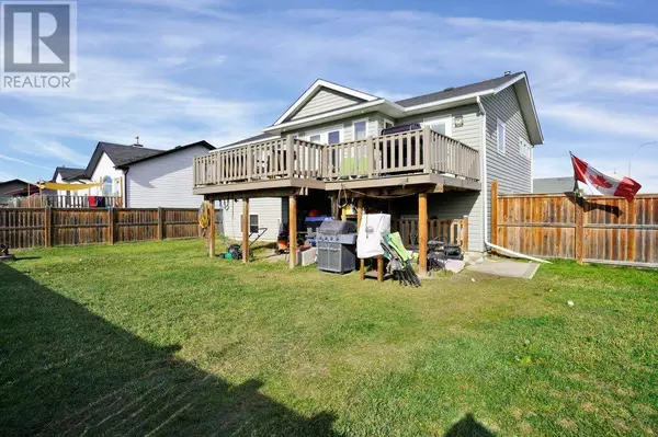 Sylvan Lake, AB T4S2P2,123 Herder Drive