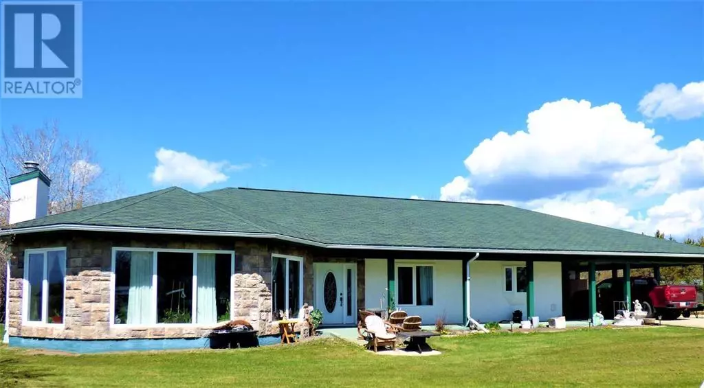 Lac La Biche, AB T0A2C0,13164 Lakeland Drive