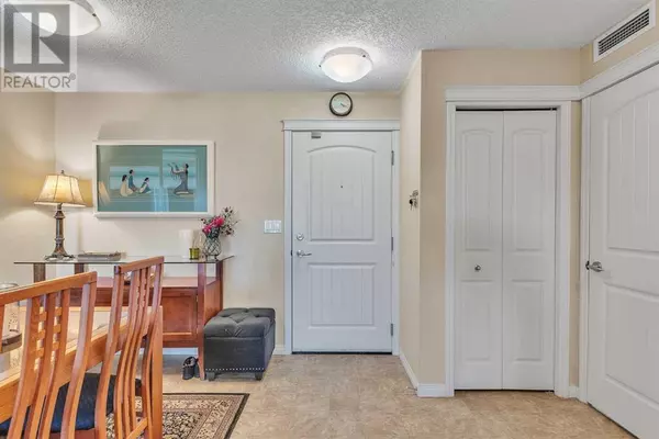 Calgary, AB T3R0V5,1208, 450 Sage Valley Drive NW