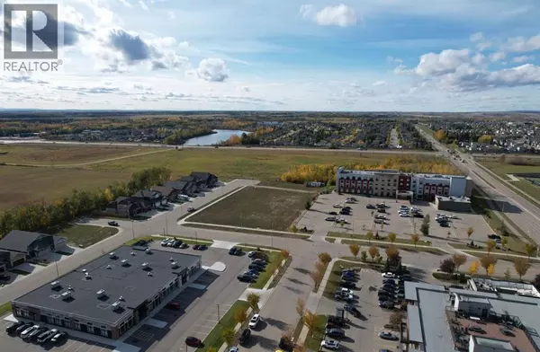 Grande Prairie, AB T8W0K8,66 Avenue 106 Street