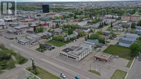 Grande Prairie, AB t8v2m2,201, 10404 100 Street