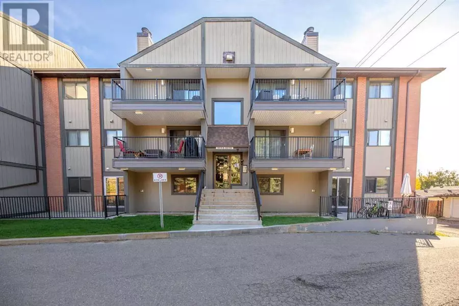 3113, 13045 6 Street SW, Calgary, AB T2W5H1