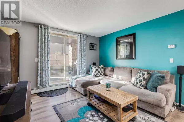 Calgary, AB T3K0M2,2120, 60 Panatella Street NW