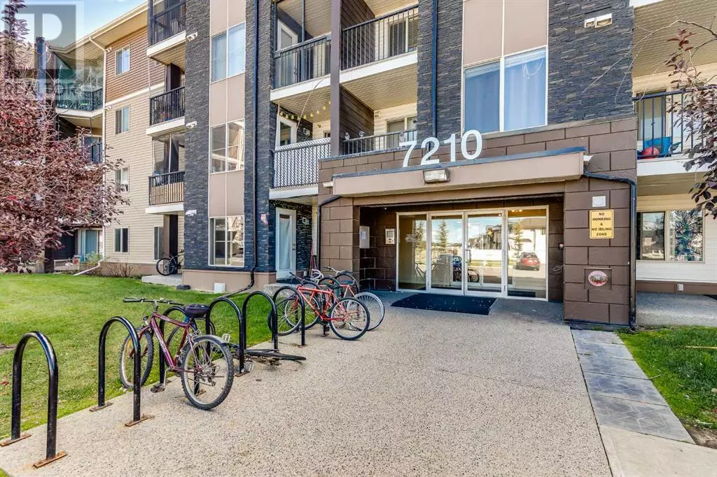 Calgary, AB T3J0N7,119, 7210 80 Avenue NE