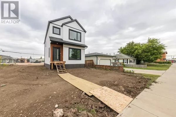 Lloydminster, AB T9V0E9,5016 47 Street