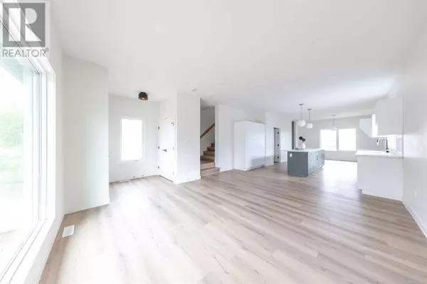 Lloydminster, AB T9V0E9,5016 47 Street