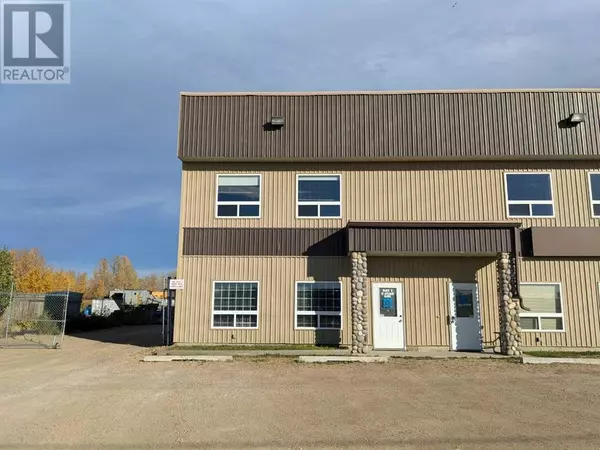 Sylvan Lake, AB T4S2H6,101, 17 Sylvaire Close