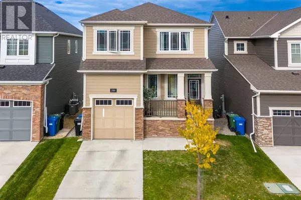 Calgary, AB T2X4J8,286 Yorkville Manor SW