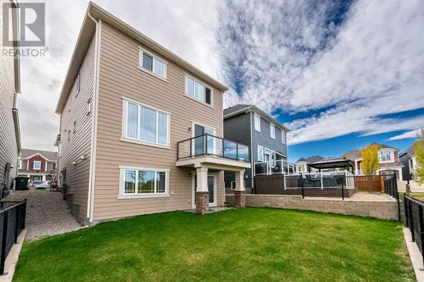 Calgary, AB T2X4J8,286 Yorkville Manor SW