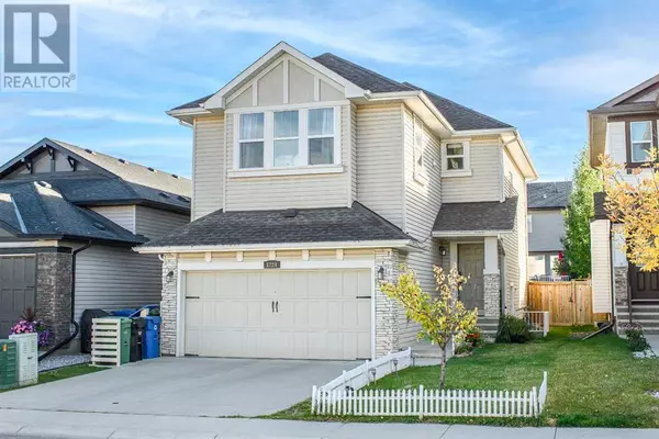 Calgary, AB T2Z0K2,1224 Brightoncrest Green SE