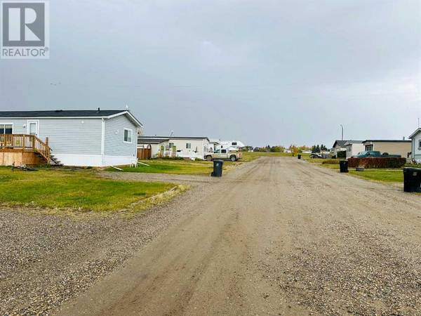 Fairview, AB T0H1L0,10515 103 Avenue