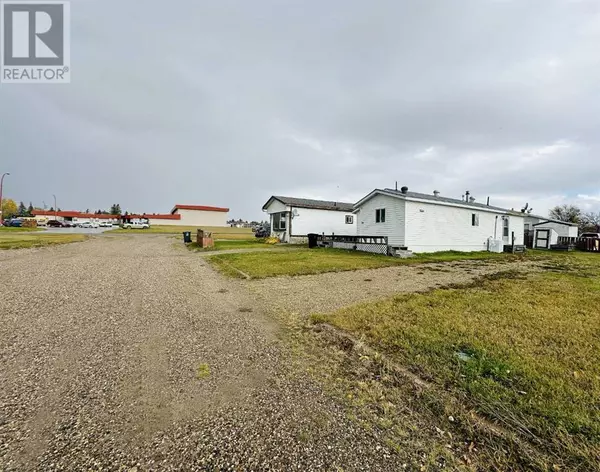 Fairview, AB T0H1L0,10515 103 Avenue