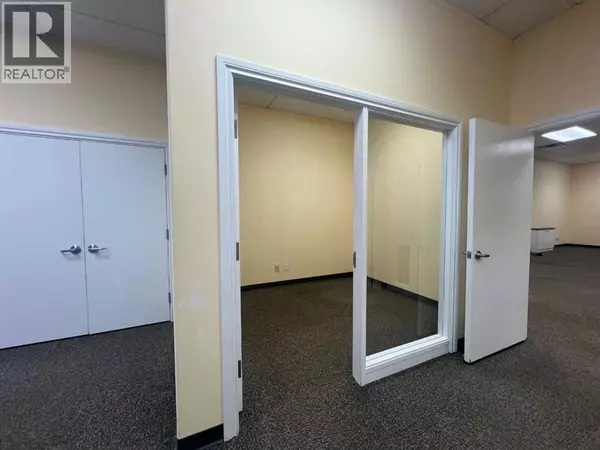 Whitecourt, AB T7S1P6,5026 51 Avenue