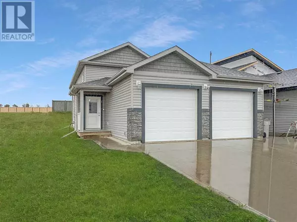 B, 10514 131 Avenue, Grande Prairie, AB T8V4W5