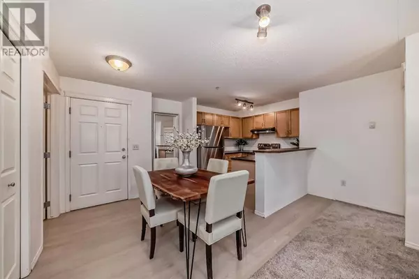 Calgary, AB T3K5Z1,4209, 70 Panamount Drive NW