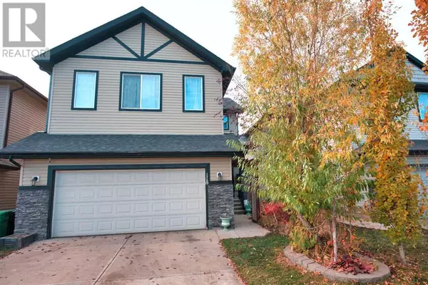 Calgary, AB T2Y0G5,118 Everglen Crescent SW