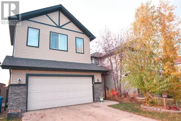 Calgary, AB T2Y0G5,118 Everglen Crescent SW