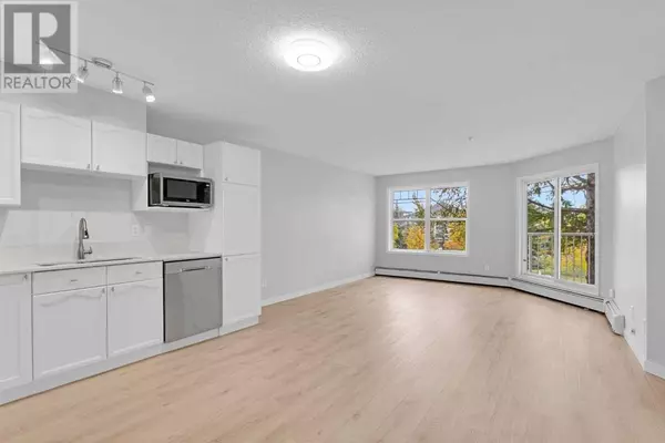 Calgary, AB T2Y4A9,103, 7 Somervale View SW