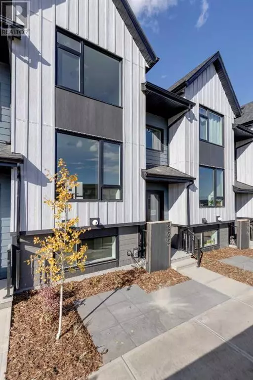 Calgary, AB T3R1J1,325, 85 Sage Hill Heights