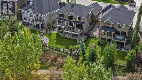 Calgary, AB T3M1W7,100 Cranbrook Heights SE