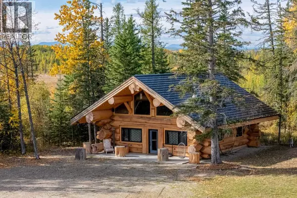 Rural Clearwater County, AB T0M0C0,63059A Township Road 382