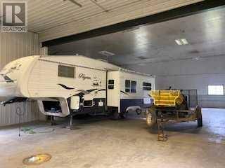 Whitecourt, AB T7S1N8,4502 57 Street