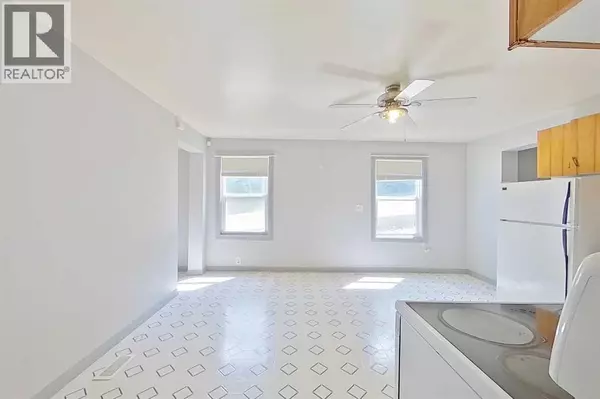 Athabasca, AB T9S2A4,5009 48 Avenue