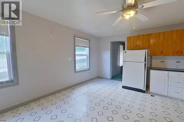 Athabasca, AB T9S2A4,5009 48 Avenue