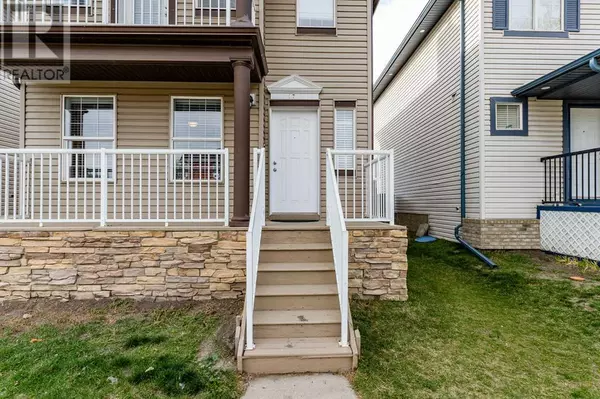 Calgary, AB T3J0A4,37 Taralake Terrace NE