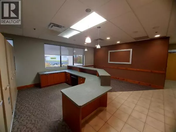 Red Deer, AB T4N3Z6,210, 4320 50 Avenue