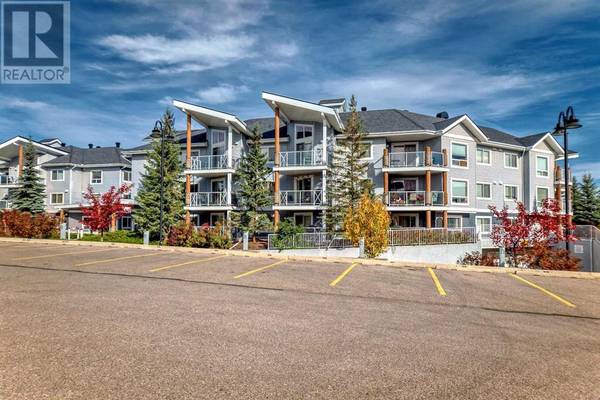 Chestermere, AB T1X0B8,101, 380 Marina Drive