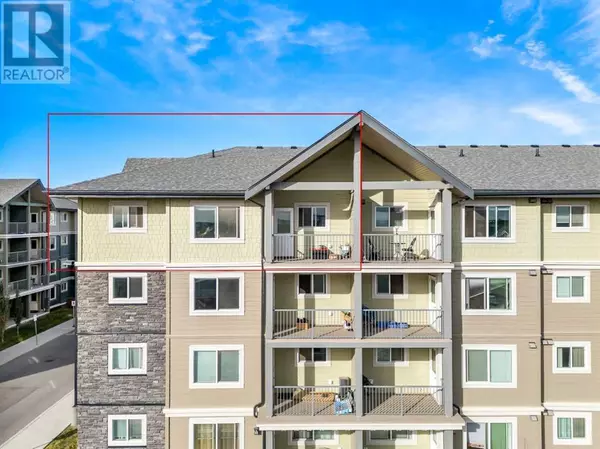 Calgary, AB T3N0V2,1416, 181 Skyview Ranch Manor NE