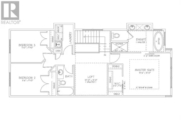 Calgary, AB T2N2W9,929 33 Street NW